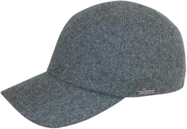 Baseball Caps