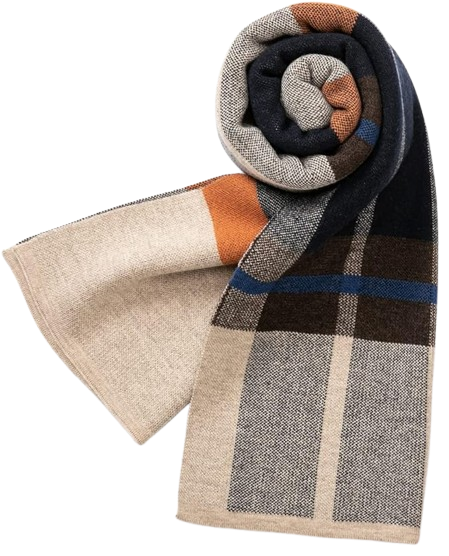Scarves