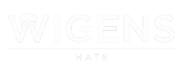 Wigens Hats Official Website